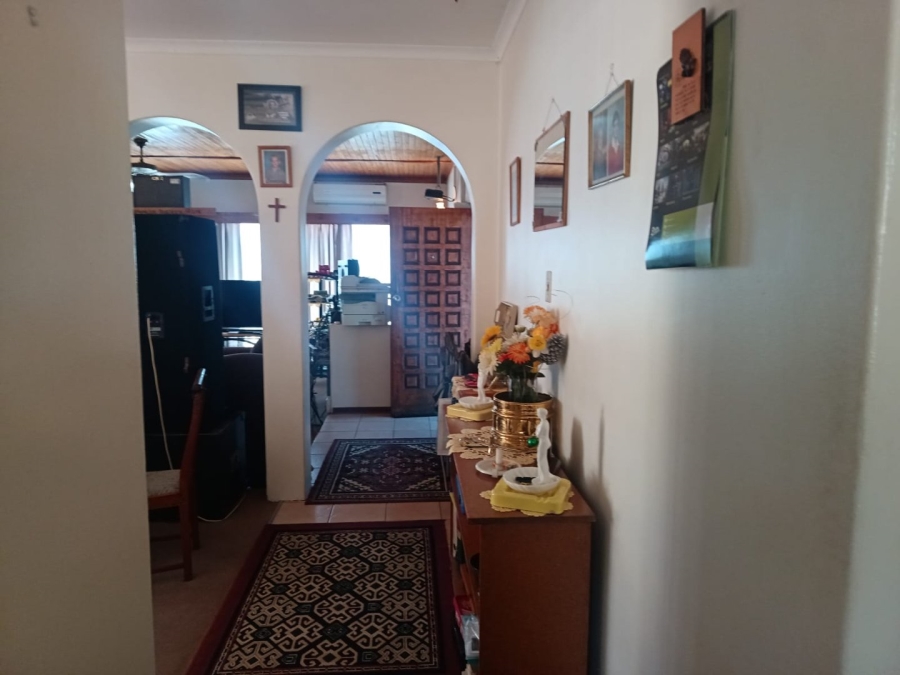 3 Bedroom Property for Sale in Carters Glen Northern Cape